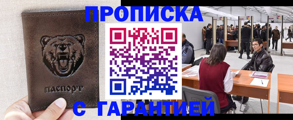 временная регистрация поиск в Камчатском крае